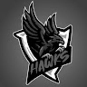 Meet your Posher, Gavin